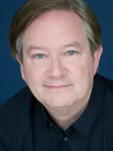 Mark McKinney