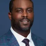 Michael Vick