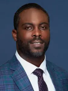 Michael Vick