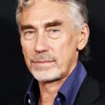 Τόνι Γκίλροϊ (Tony Gilroy)
