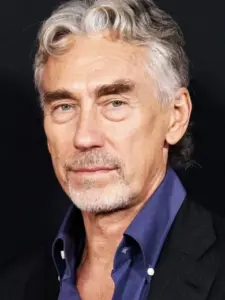 Τόνι Γκίλροϊ (Tony Gilroy)