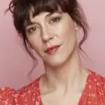 Λορενα Λοπεζ (Lorena López)