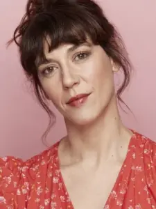 Λορενα Λοπεζ (Lorena López)