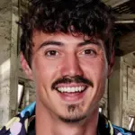 Niek Roozen