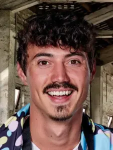 Niek Roozen