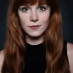 Jolijn Henneman