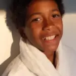 Samuel Silva