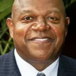 Charles S. Dutton