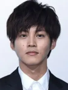 Tori Matsuzaka