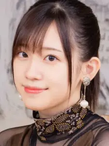 Rie Takahashi