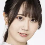 Iori Saeki