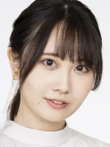 Iori Saeki