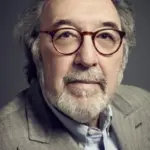 Τζέιμς Λ. Μπρουκς (James L. Brooks)