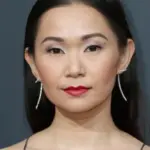Χονγκ Τσάου (Hong Chau)
