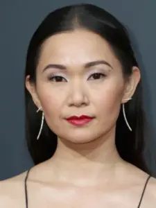 Χονγκ Τσάου (Hong Chau)