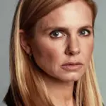 Mariana van Zeller