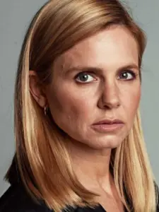 Mariana van Zeller