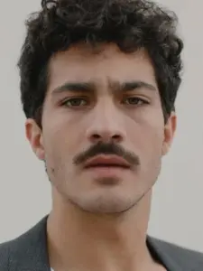 Chino Darín