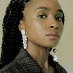 Κίκι Λέιν (KiKi Layne)
