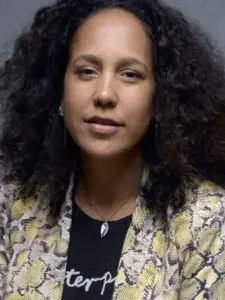 Gina Prince-Bythewood