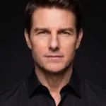 Τομ Κρουζ (Tom Cruise)