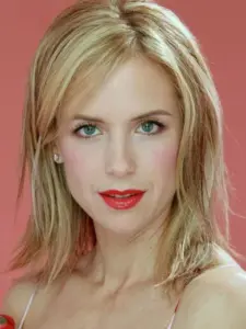 Kelly Preston
