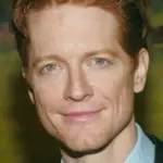 Έρικ Στόλτζ (Eric Stoltz)