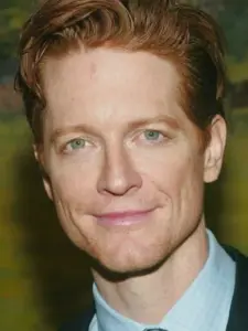 Έρικ Στόλτζ (Eric Stoltz)