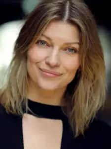 Ιβάνα Μιλίσεβιτς (Ivana Miličević)