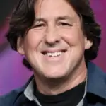Κάμερον Κρόου (Cameron Crowe)