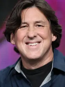 Κάμερον Κρόου (Cameron Crowe)