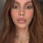 Ανίττα (Anitta)