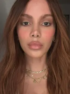 Ανίττα (Anitta)