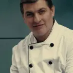 César Román