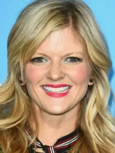 Arden Myrin