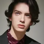 Κόντι Σμιτ-Μακφί (Kodi Smit-McPhee)