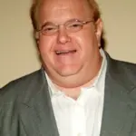 Lou Pearlman
