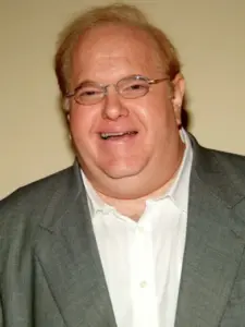 Lou Pearlman