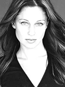 Jennifer Austin