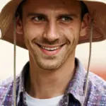 Fynn Kliemann