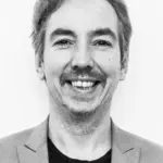 Olli Schulz