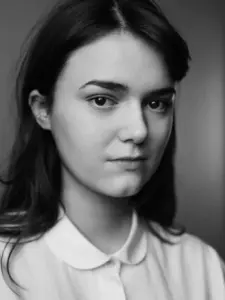 Poppy Allen-Quarmby