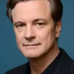 Κόλιν Φερθ (Colin Firth)