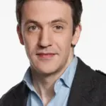 Joe Crowley