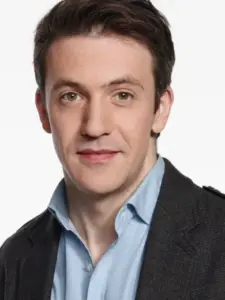 Joe Crowley