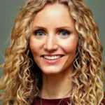 Suzannah Lipscomb