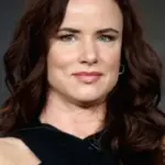 Juliette Lewis