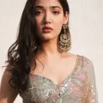 Medha Shankr