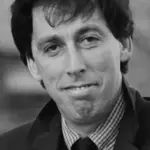 Ivan Reitman