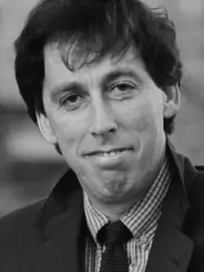 Ivan Reitman